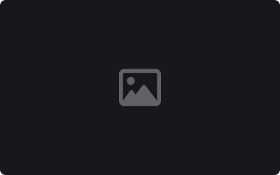 No image available