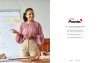 Login: your gateway to Pronto - Pronto