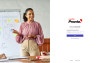 Login: your gateway to Pronto - Pronto