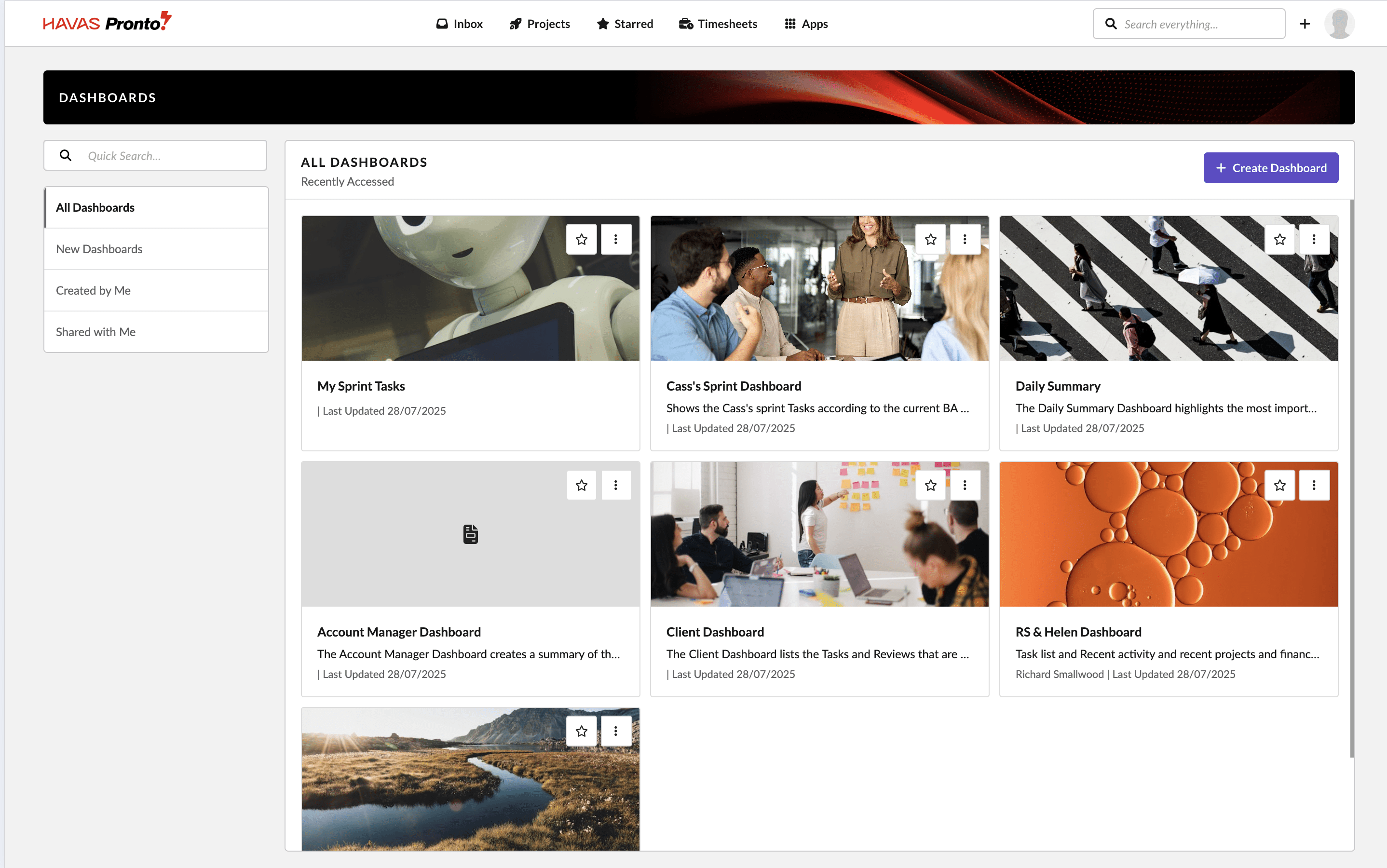 Feature image