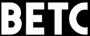 image-300-1