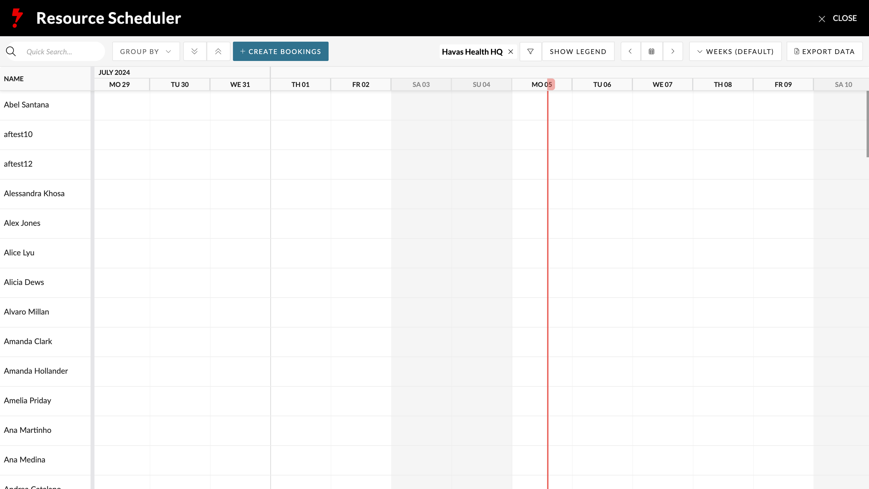 Feature image