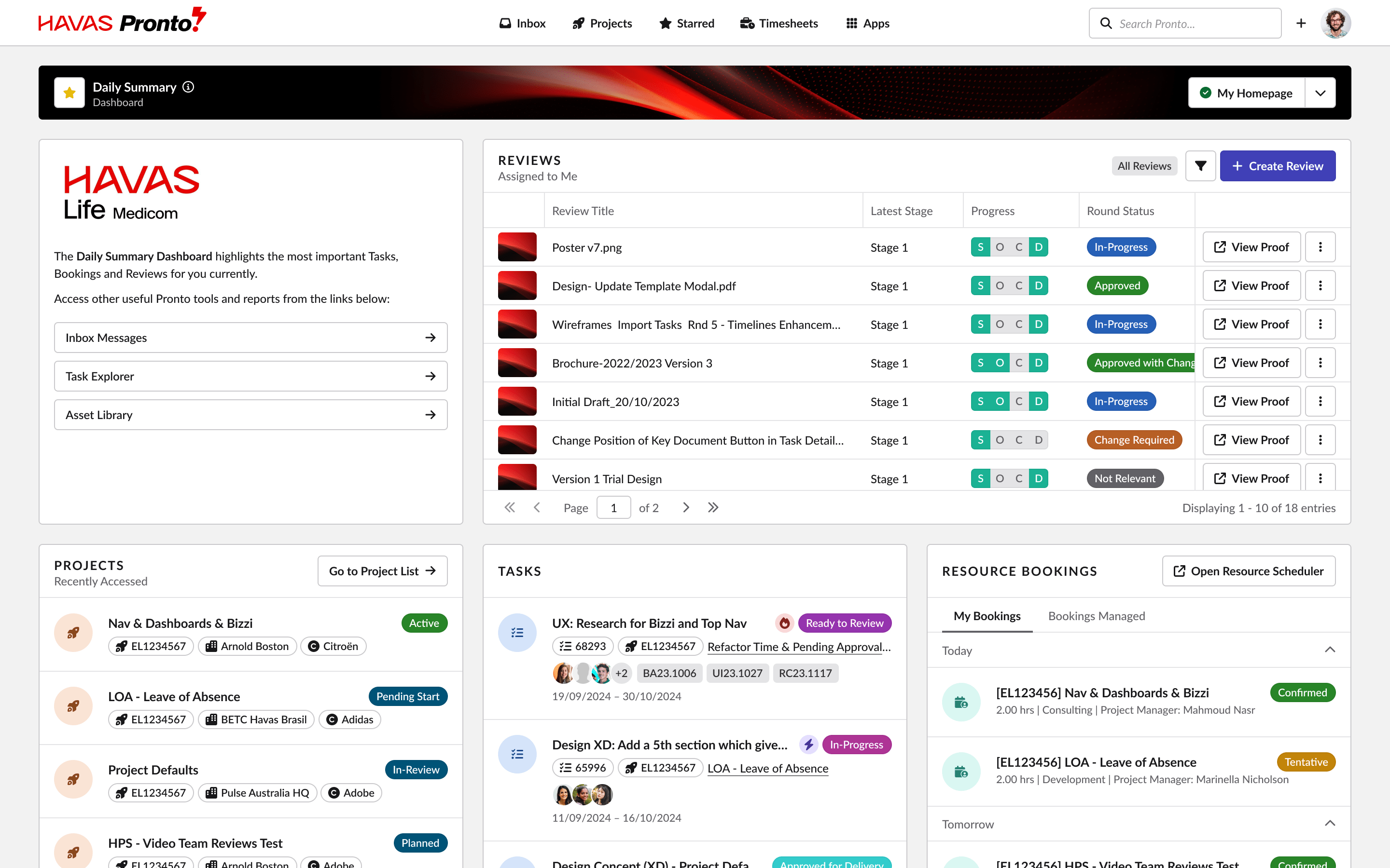 Feature image