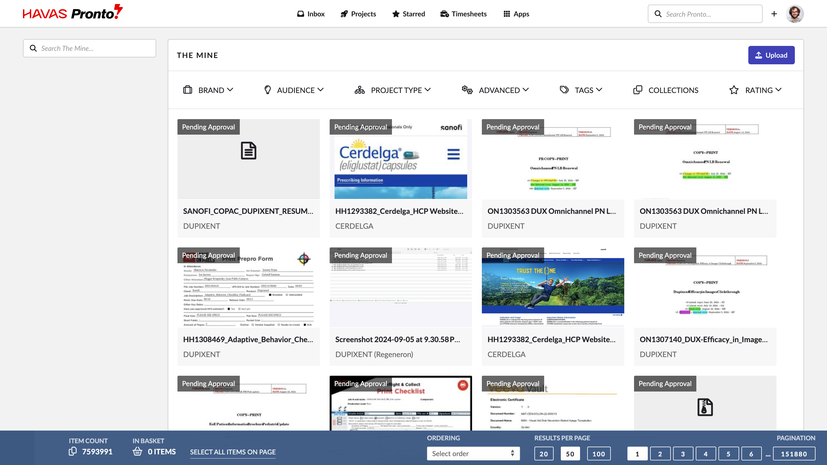 Feature image