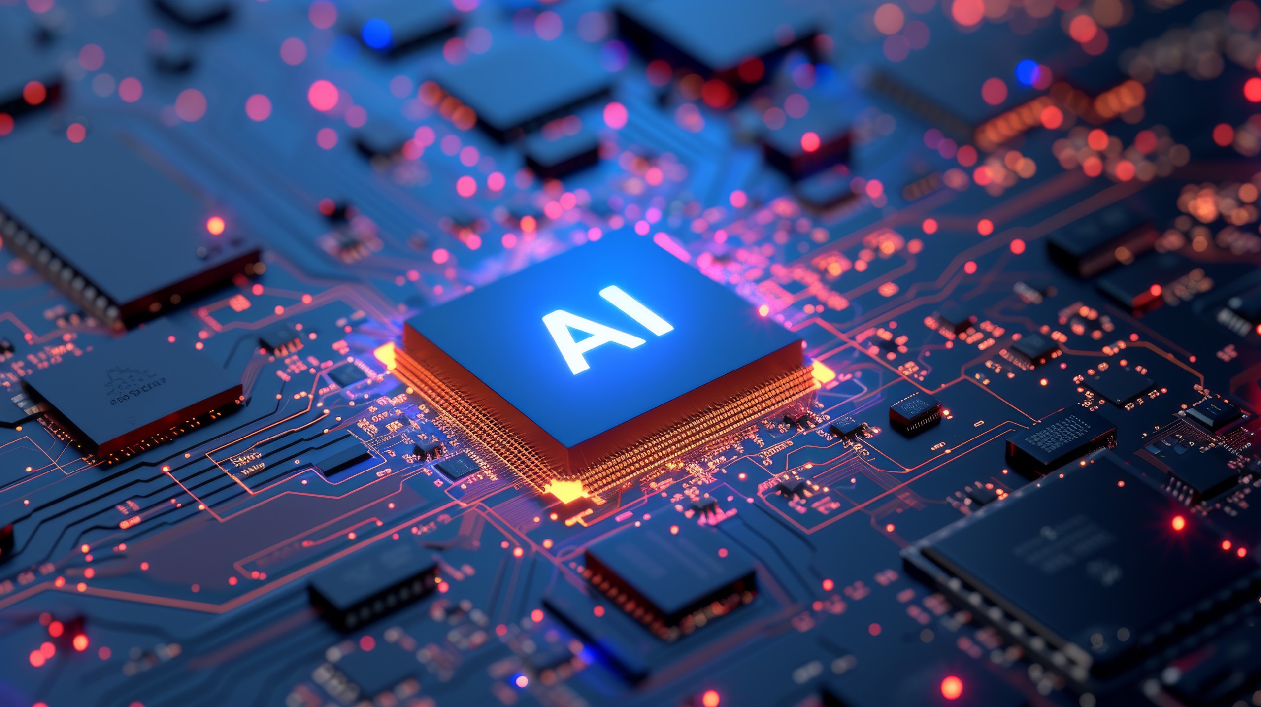 ai-automation-2