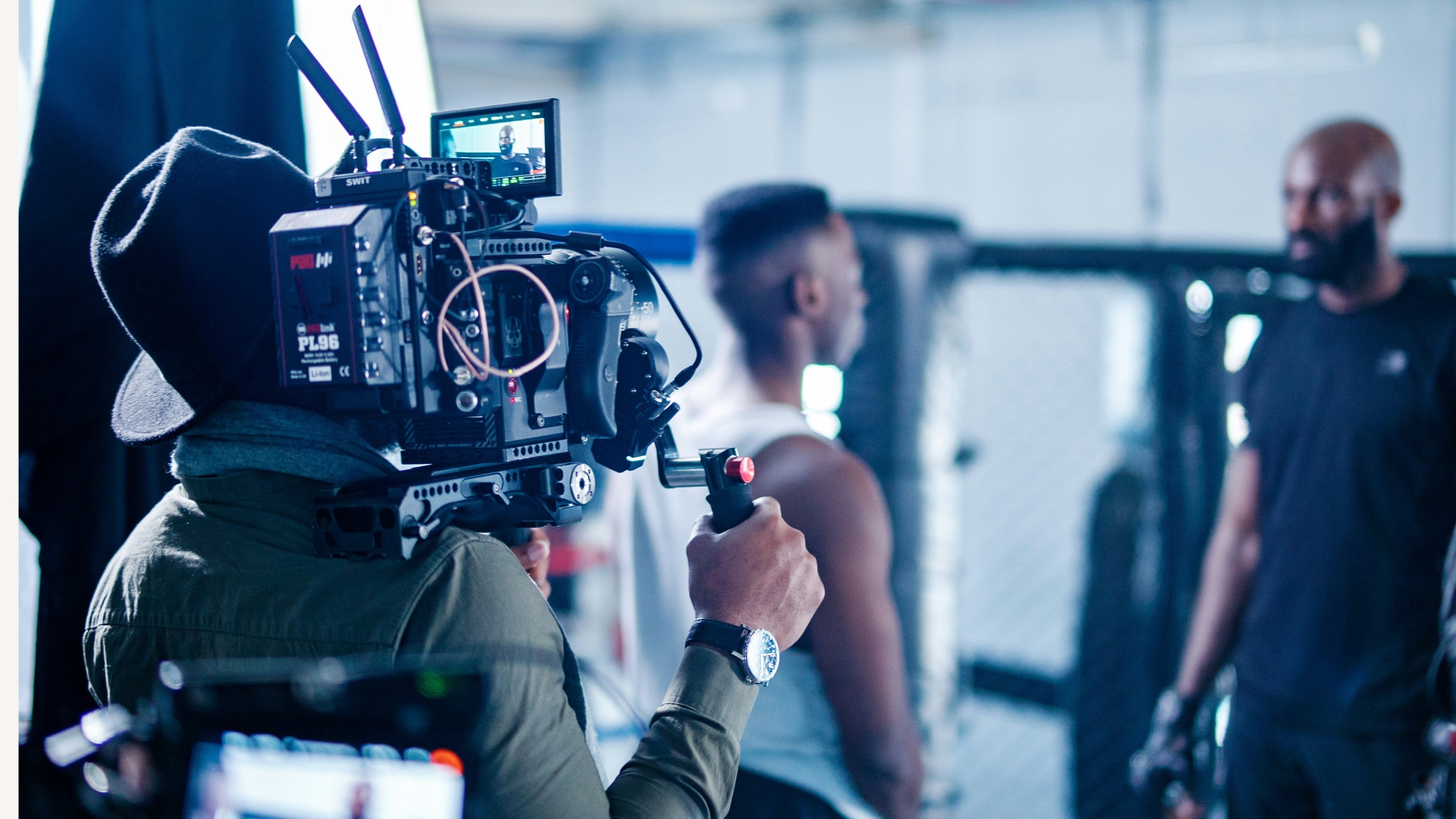 production-2