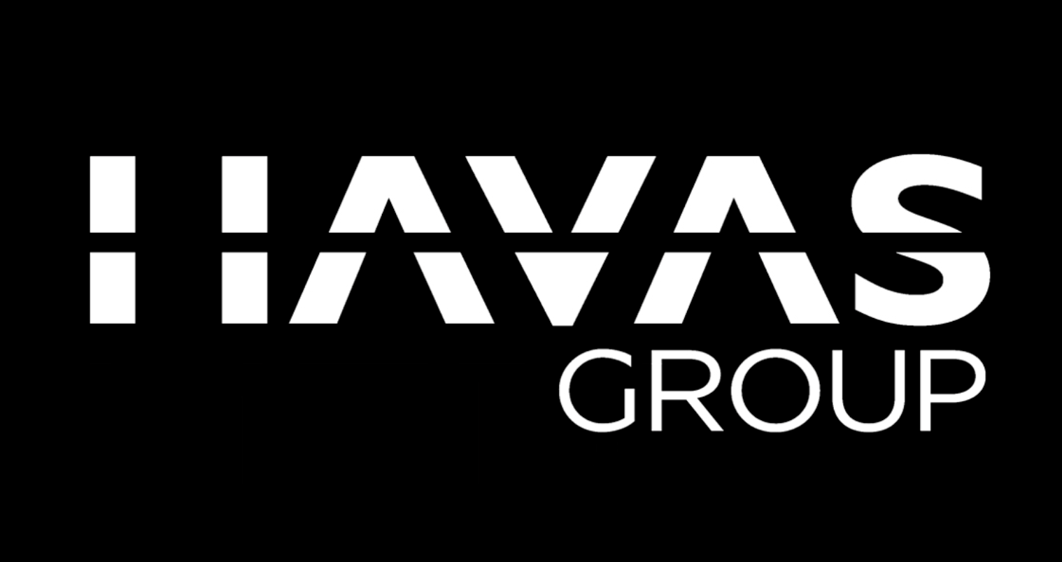havas_group_logo