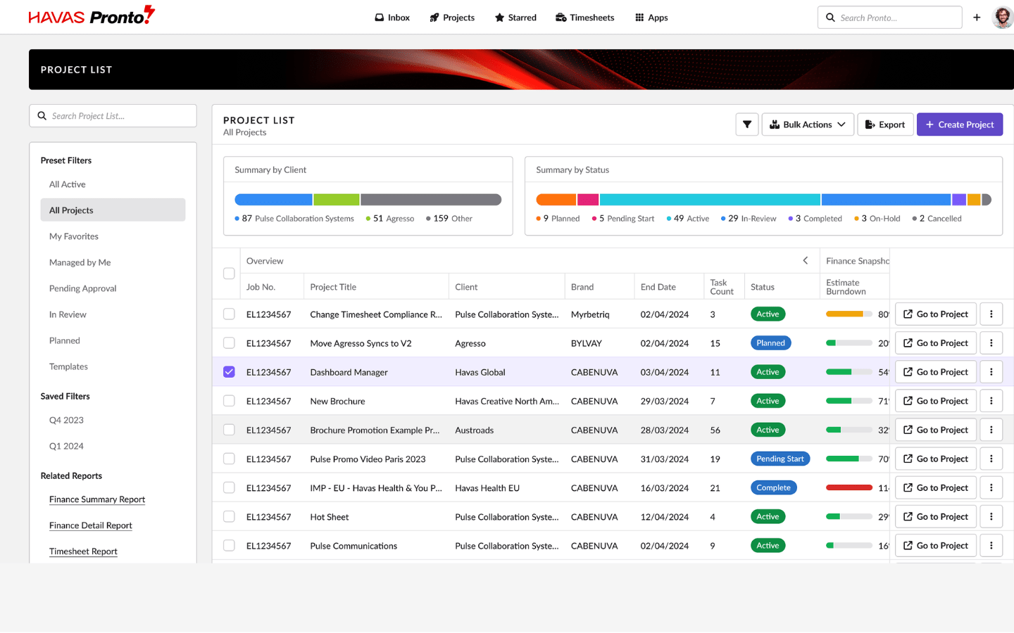 Feature image