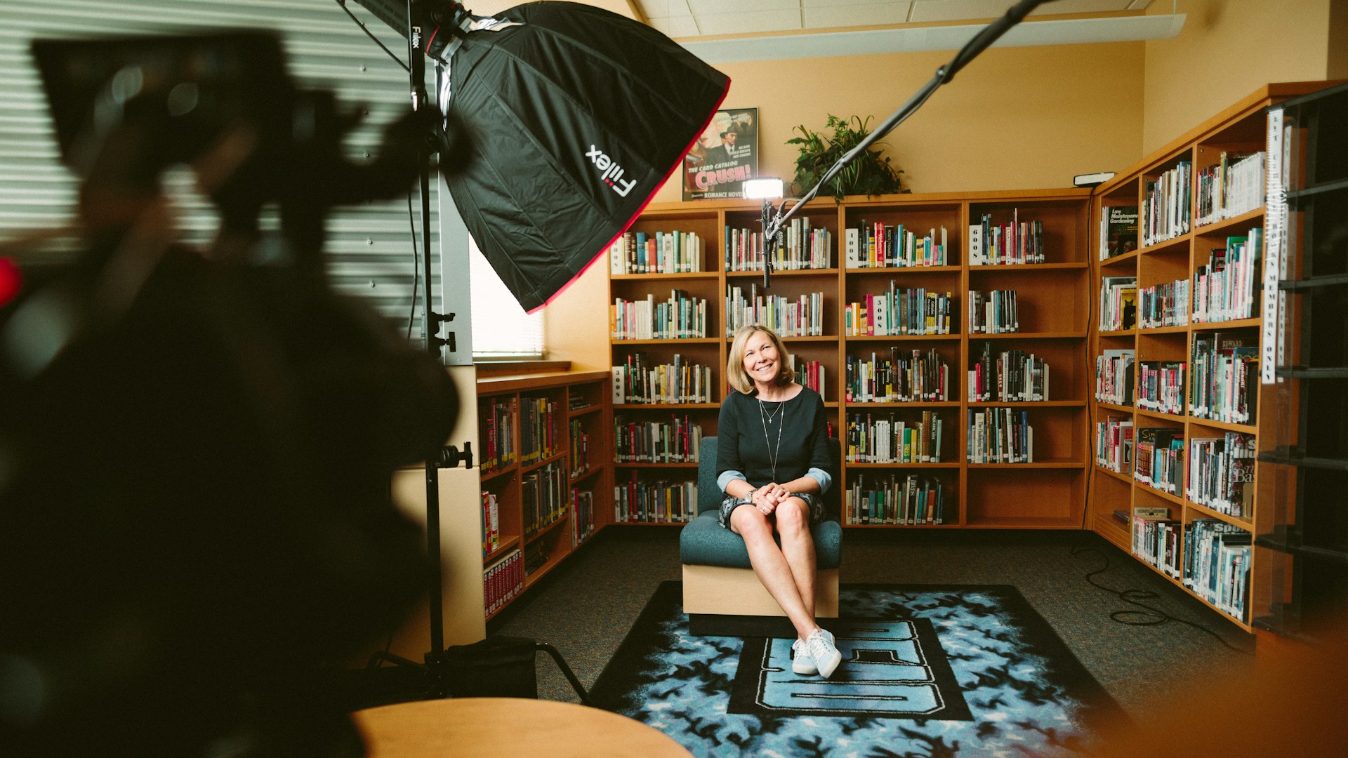 public-relations-interview